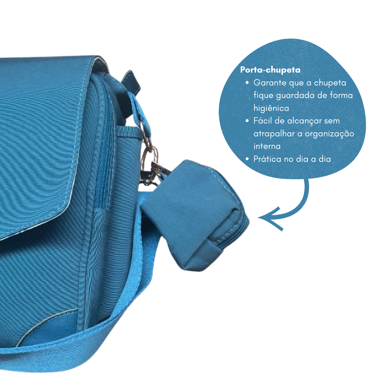 image_cf8bf94c-56c0-4210-9da9-d02e0c77637c