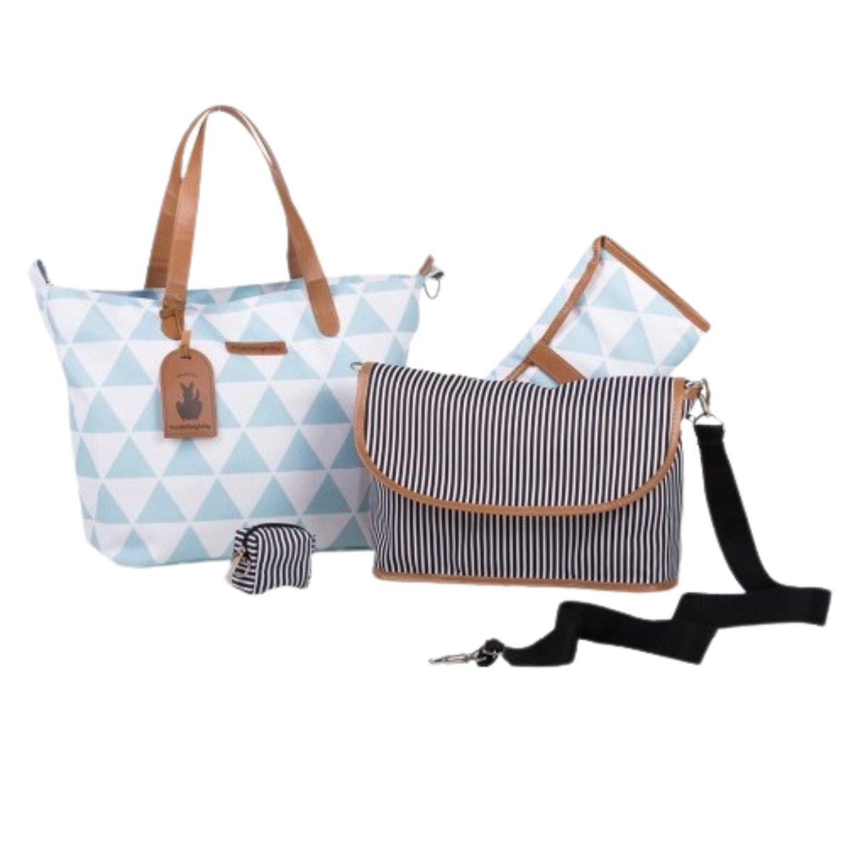 image_ebc5380f-ed19-4b3f-bd29-f76ce4d7dc95