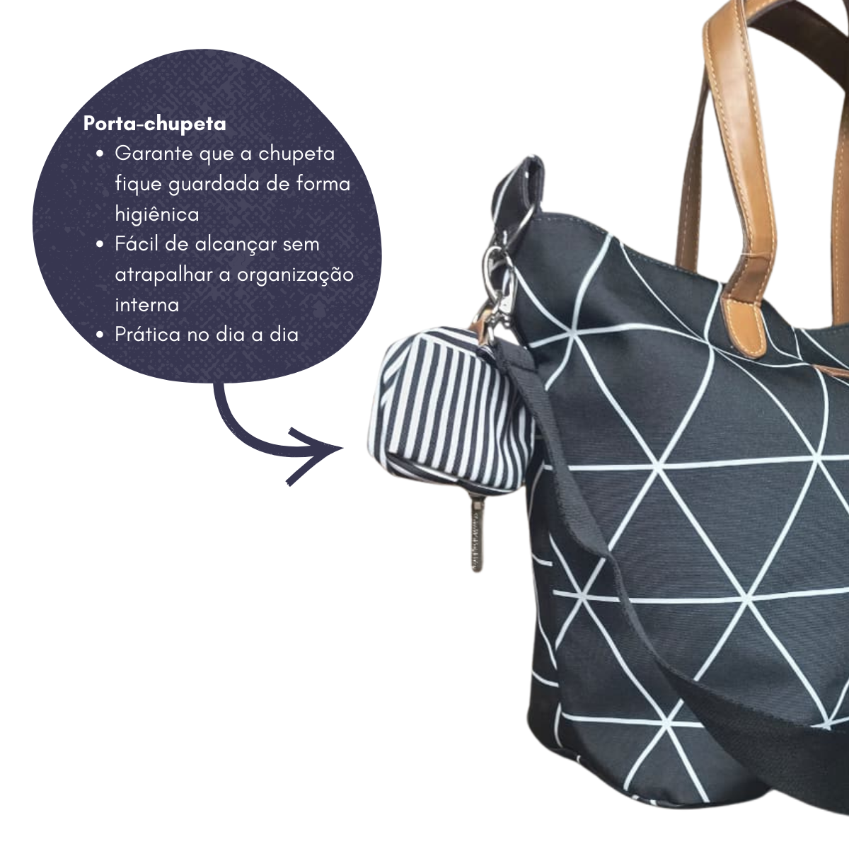 image_143cfe71-11d4-4916-8184-b85980237115