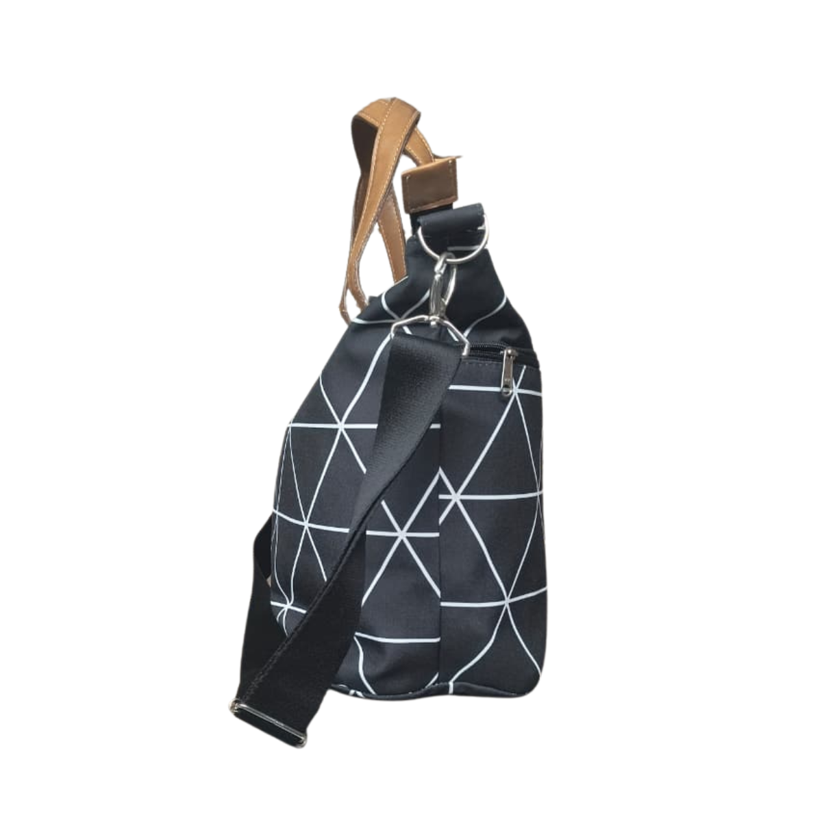 image_a68e8b3d-33fe-405d-9b61-bc9c45974483