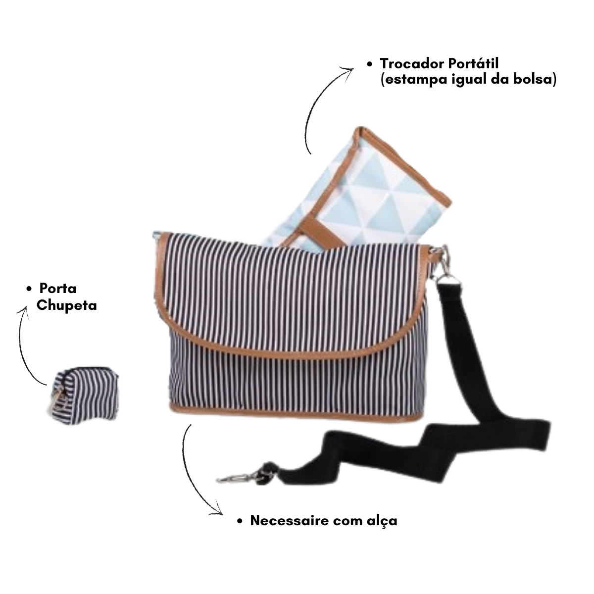 image_866aa84b-5436-4801-95d9-551851b0396c