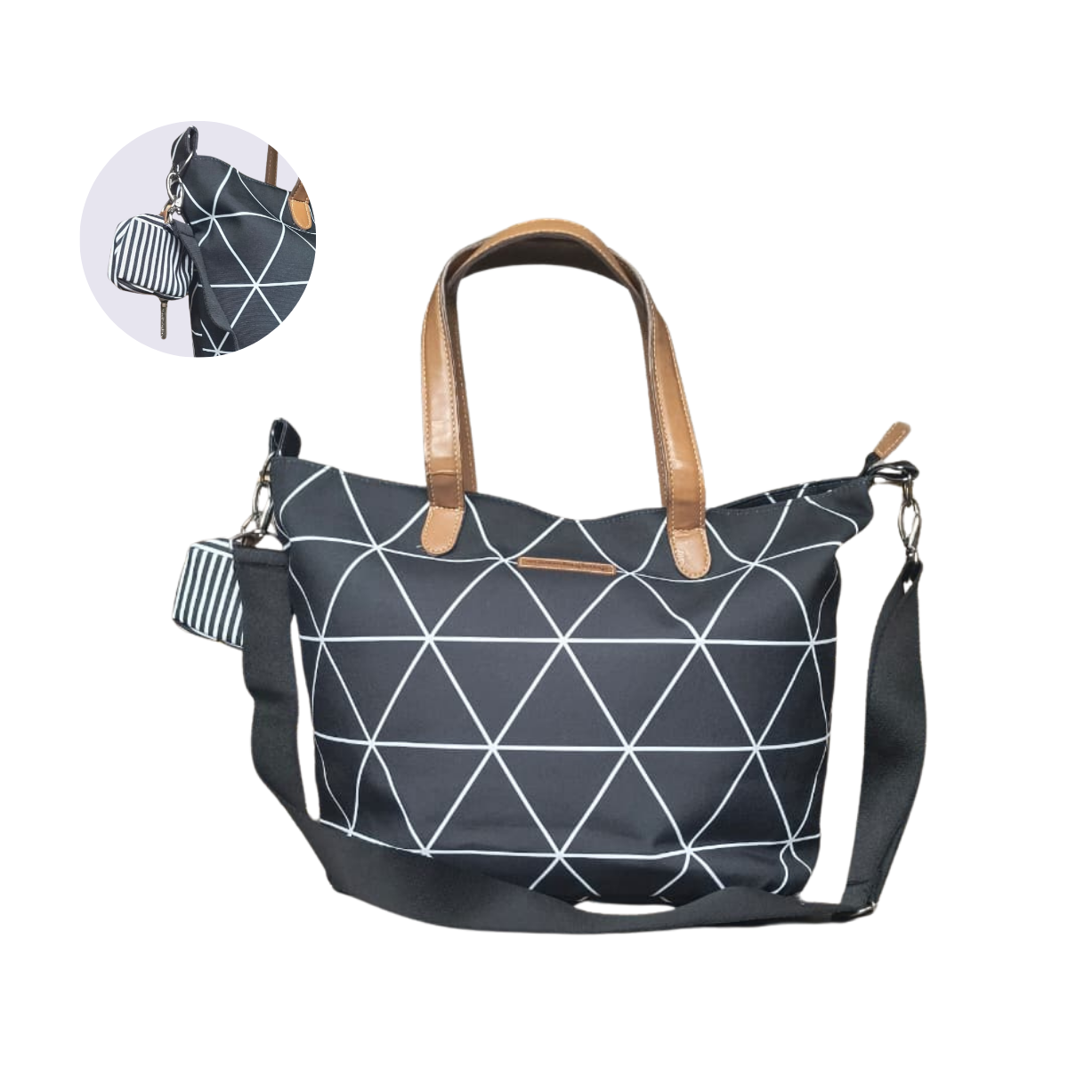 image_f3d49cbe-ae6e-459e-a11a-7373386737d0