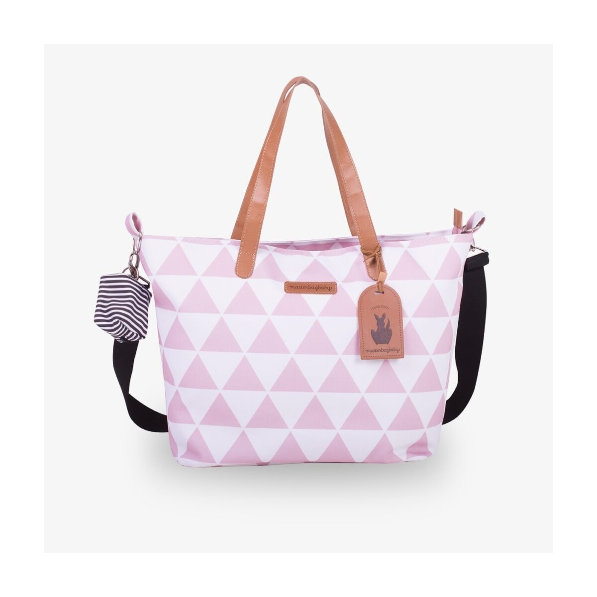 image_213be3c1-ccbe-4c42-bddb-c756cd6f0ad3