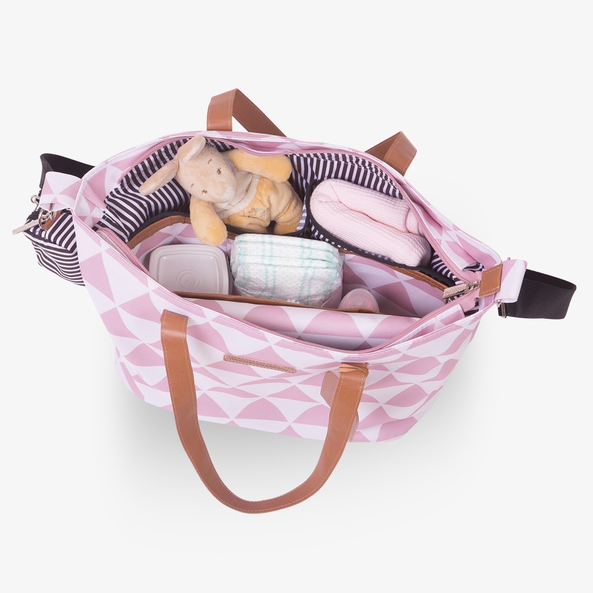 image_2cb14389-7ff3-4467-94f4-c23c4b2bcfba