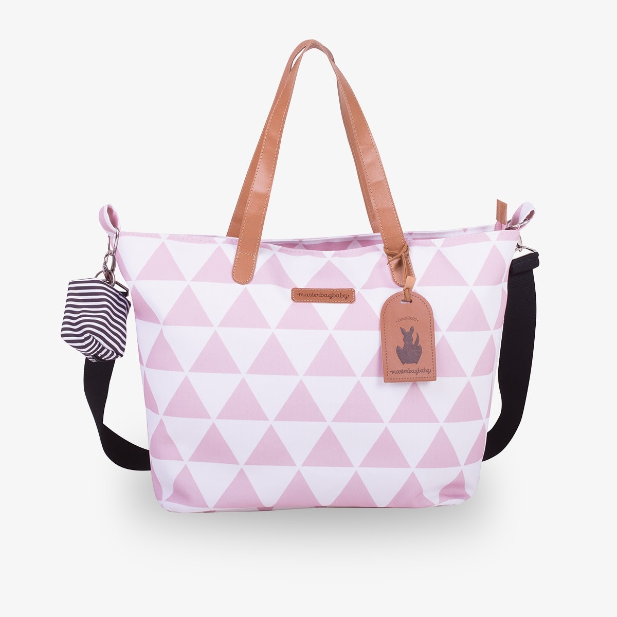 image_d586df85-e3f5-43f5-babe-c95383b3112d