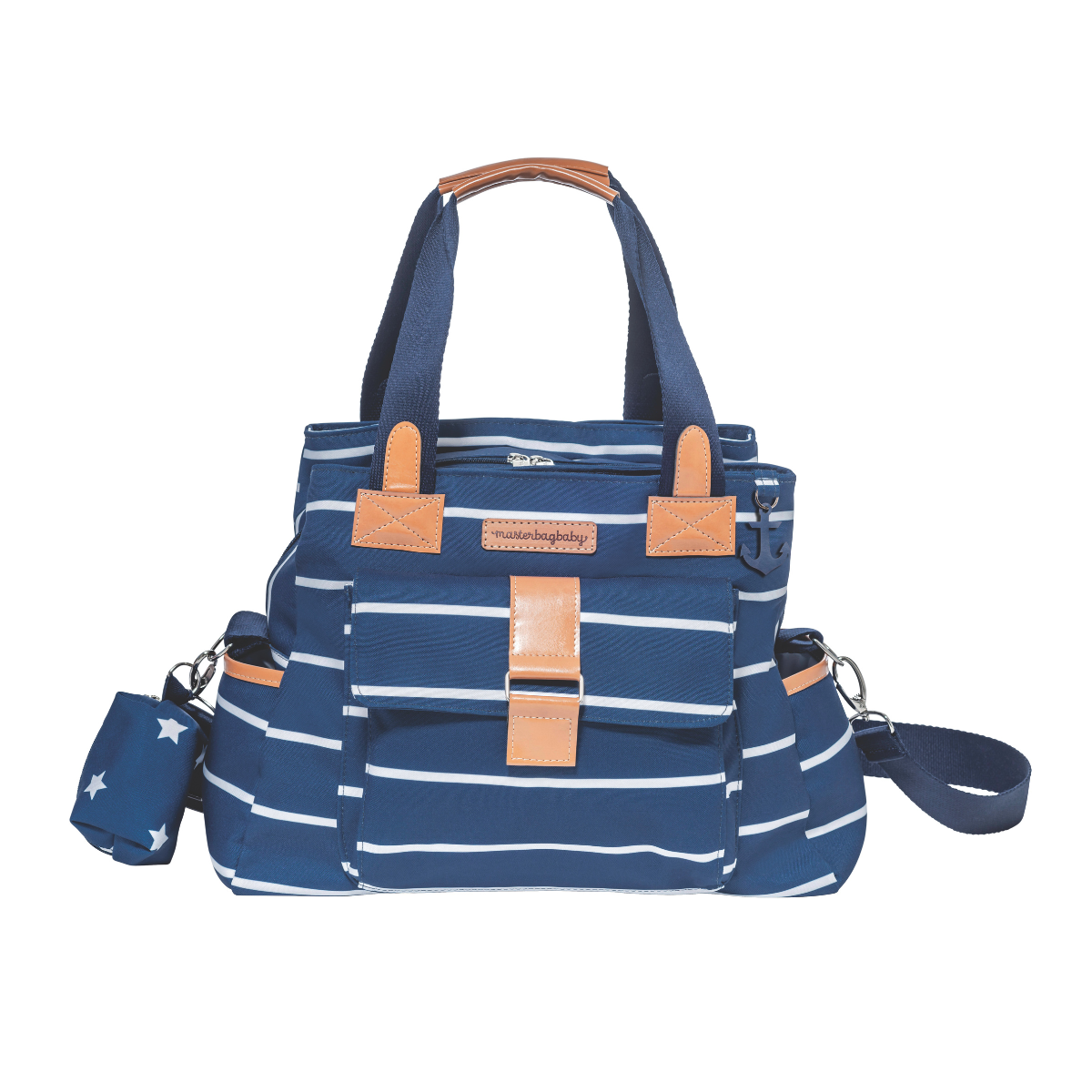 image_82629678-1028-4640-bfc4-1269cdfc2cf5