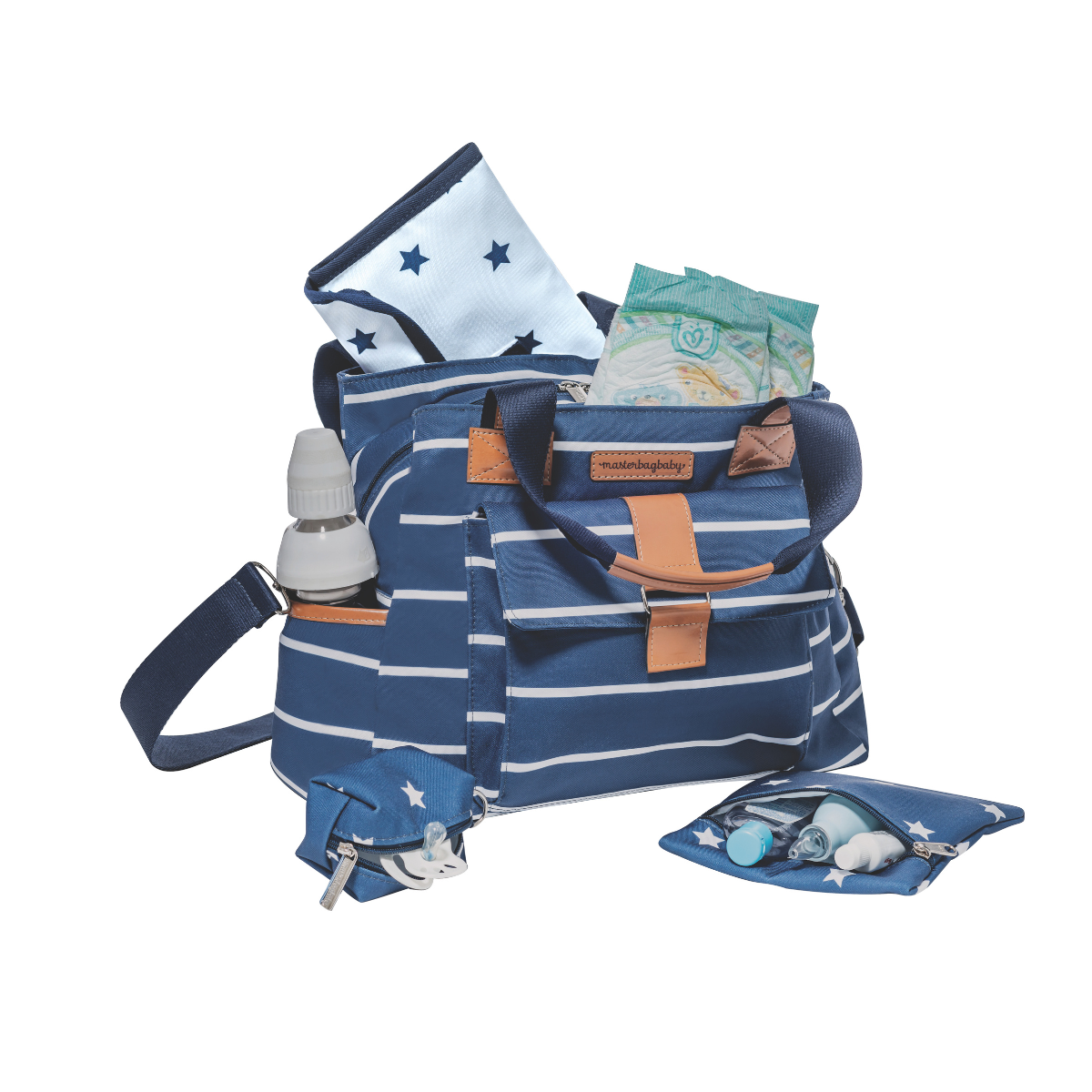 image_17641492-435d-4622-8962-41093c6f400f