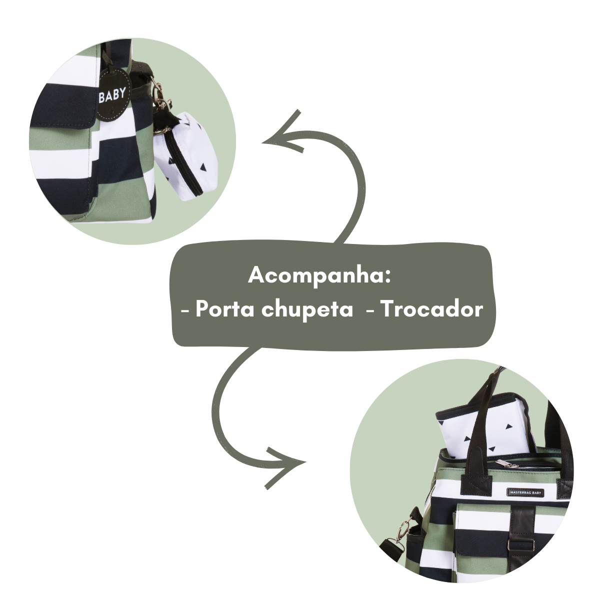 image_084efb86-14b1-449d-b2a6-09a762c18e51