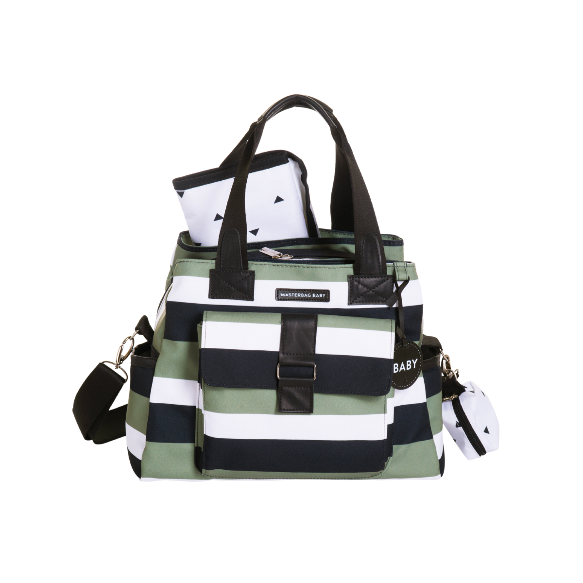 image_e77cccfd-df05-4be6-a5fe-66e63bbe721d