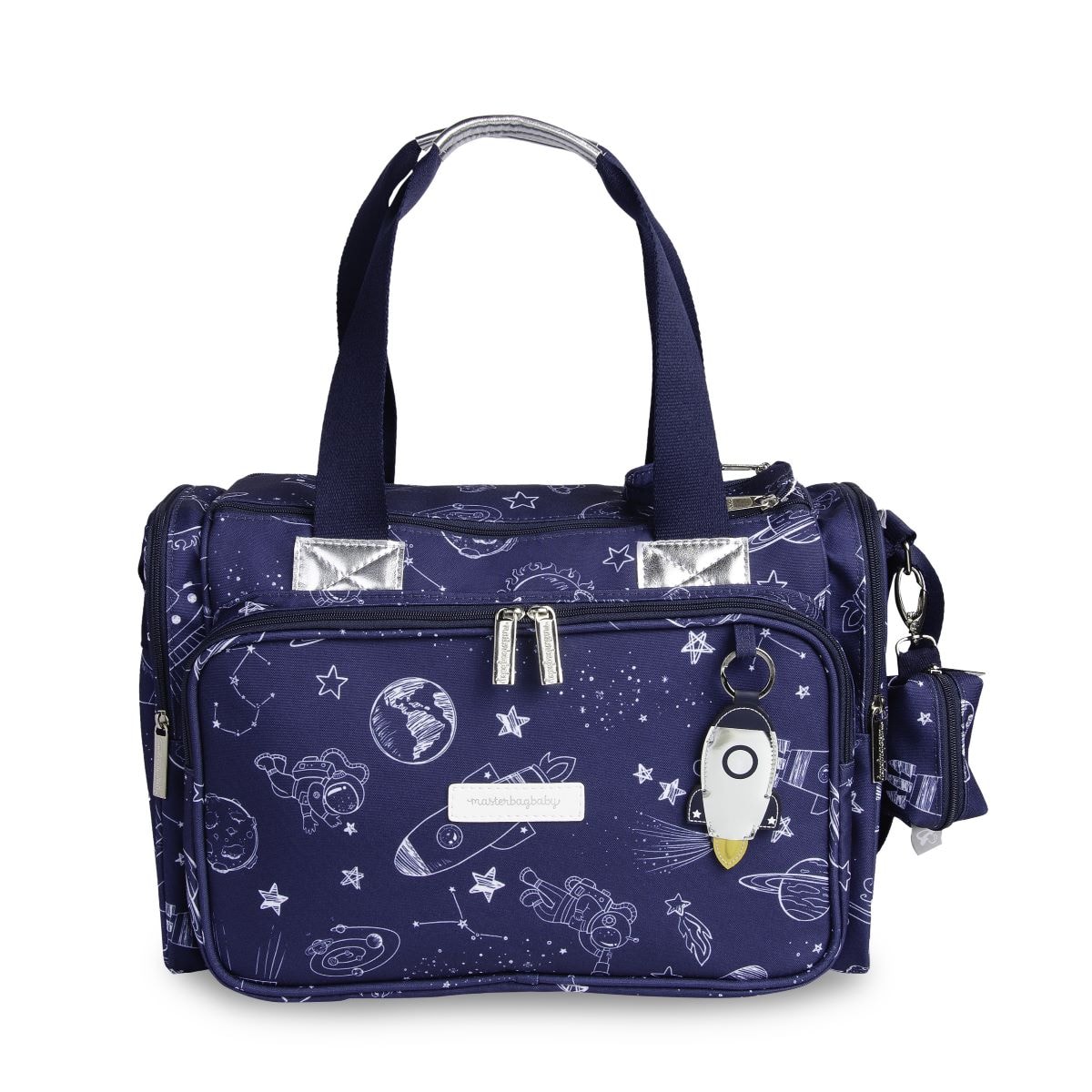 image_123b588c-0505-42c5-b0be-55e9b88417f7