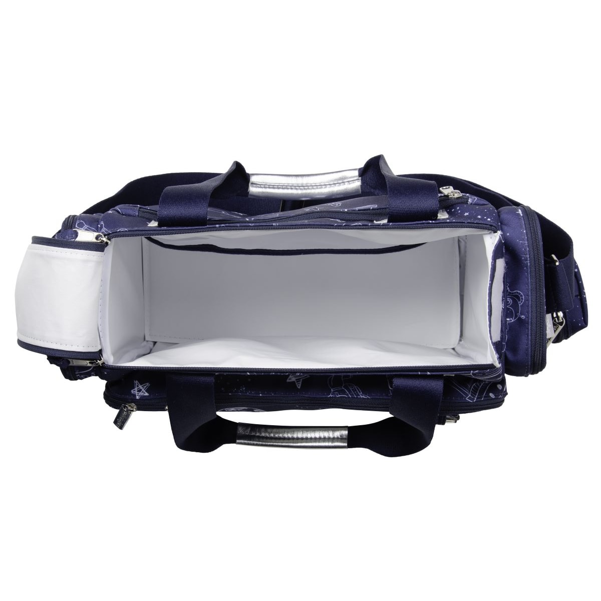 image_63fd4f01-5a29-4d5f-9265-85972523a8c4