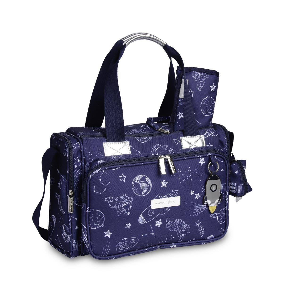 Product main image - 7ab8ea94-b952-4522-b958-e9e4d9cd3c97