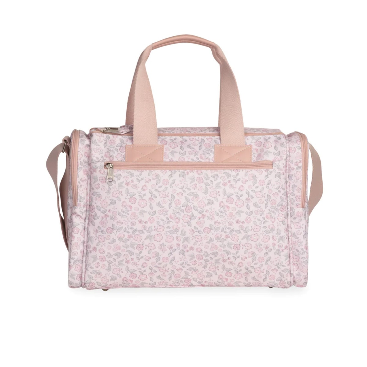 image_16dae25d-b651-4b23-a27d-dd5e99740425