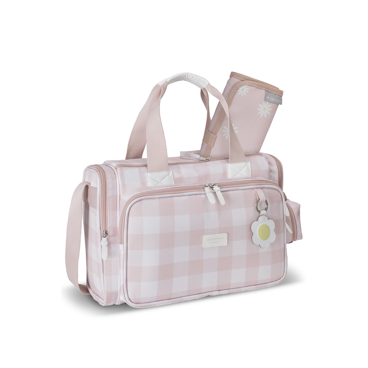 Product main image - 51292bca-62f2-48dd-ba61-e088f34fe8f4