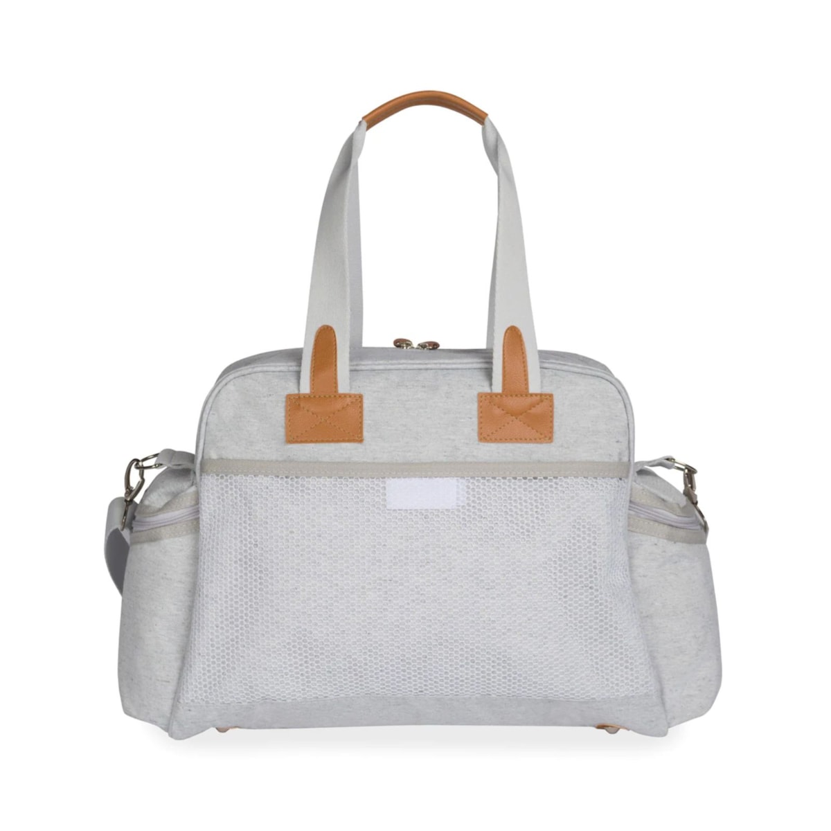 image_c8ea0608-b2ae-44f0-9e5a-f5975e801075