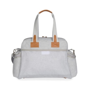 Segunda imagem do produto Bolsa Térmica Everyday Alasca - Masterbag