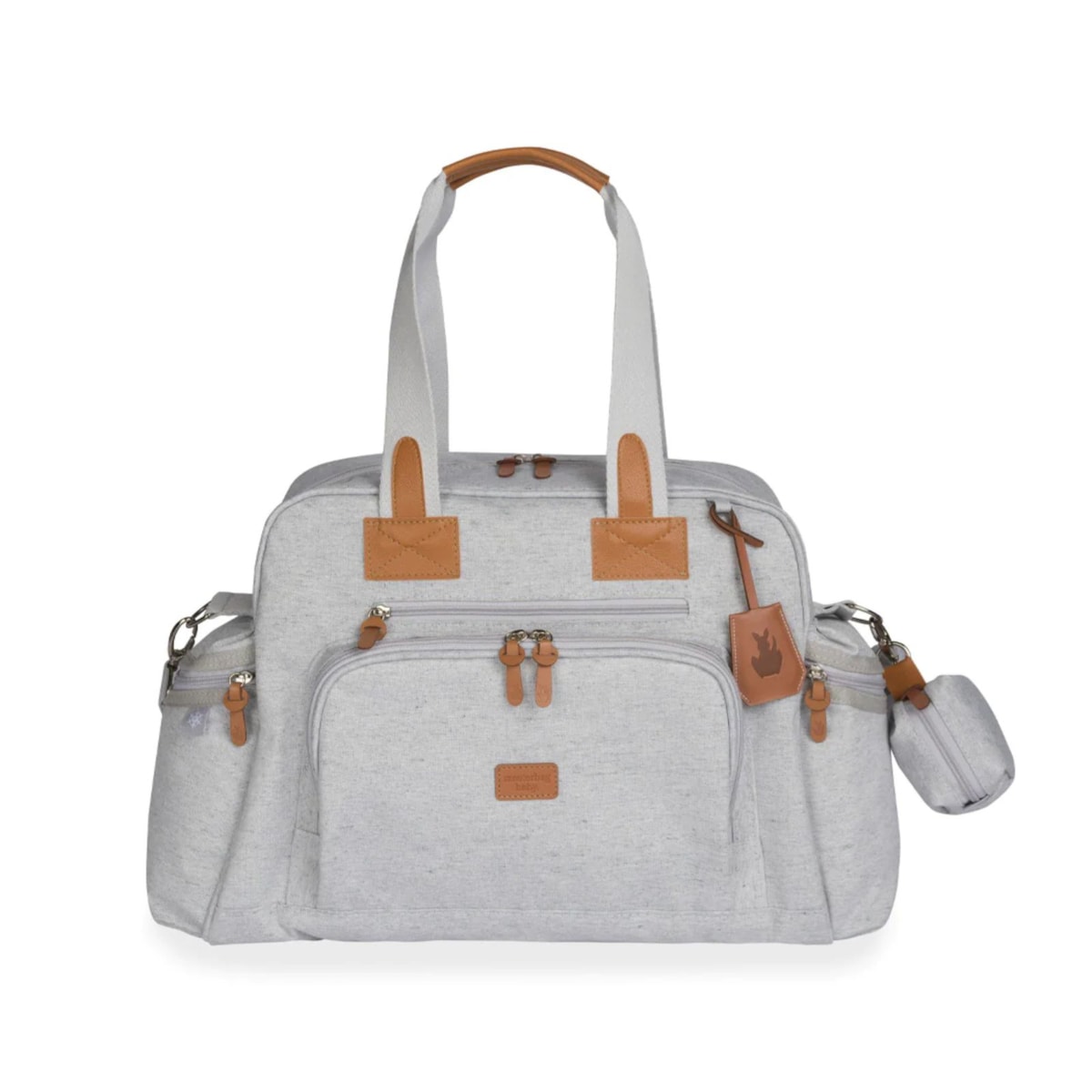 image_0e876fe0-c80c-4c65-a7ef-8130d2d3a232