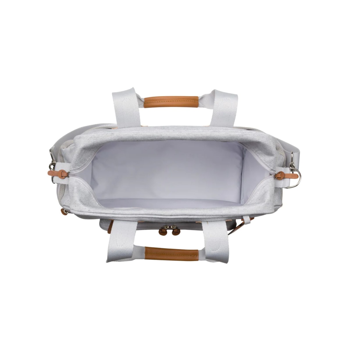 image_7fc9b408-2596-456c-b80d-5f922e6f9d0f