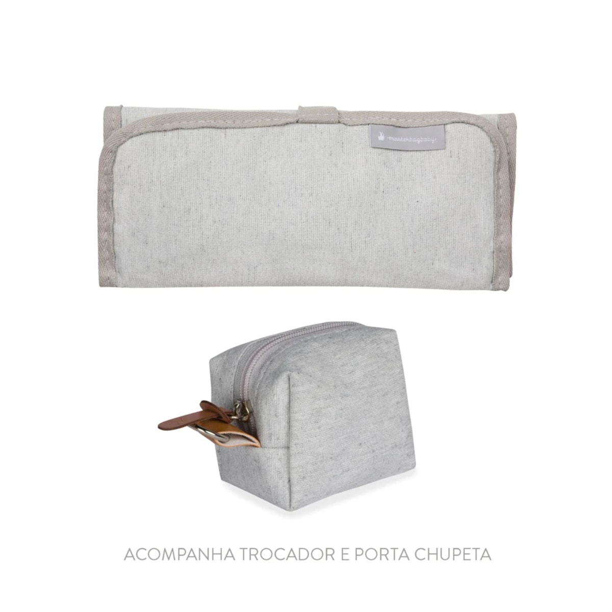 image_1e97dff5-c5e0-42d6-880c-2680389c20c1