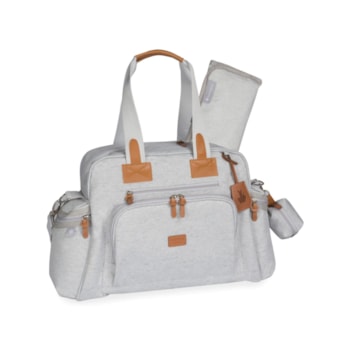 Imagem do produto Bolsa Térmica Everyday Alasca - Masterbag