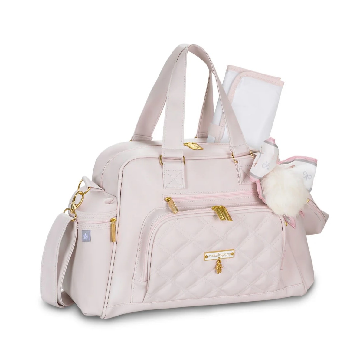 Product main image - 96b9bd17-ff53-4942-bf7f-1fae1766a1af