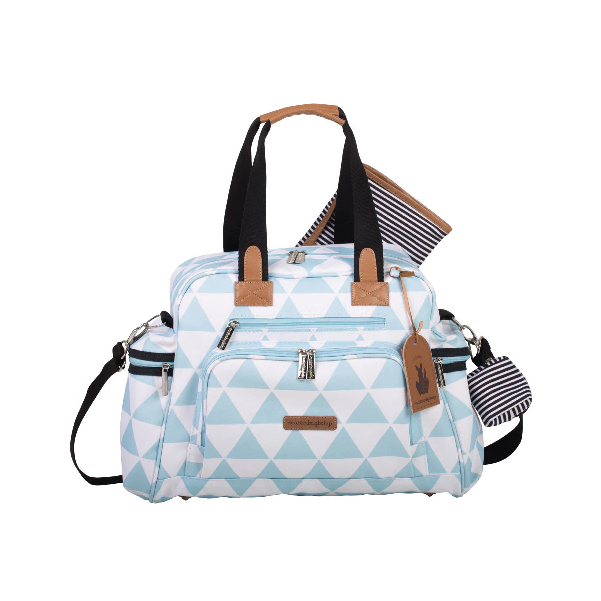 Product main image - a5b0d4cc-6de6-4c4d-b5e1-99b72906b865