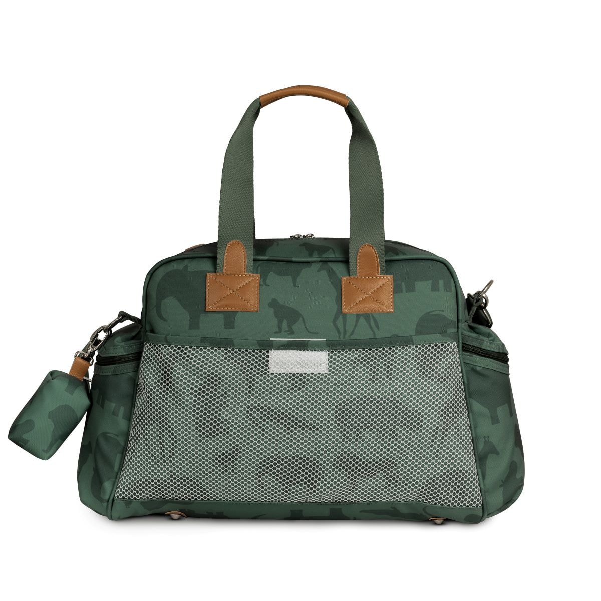 image_582fa550-acbe-4ff3-9f64-5755baee2159