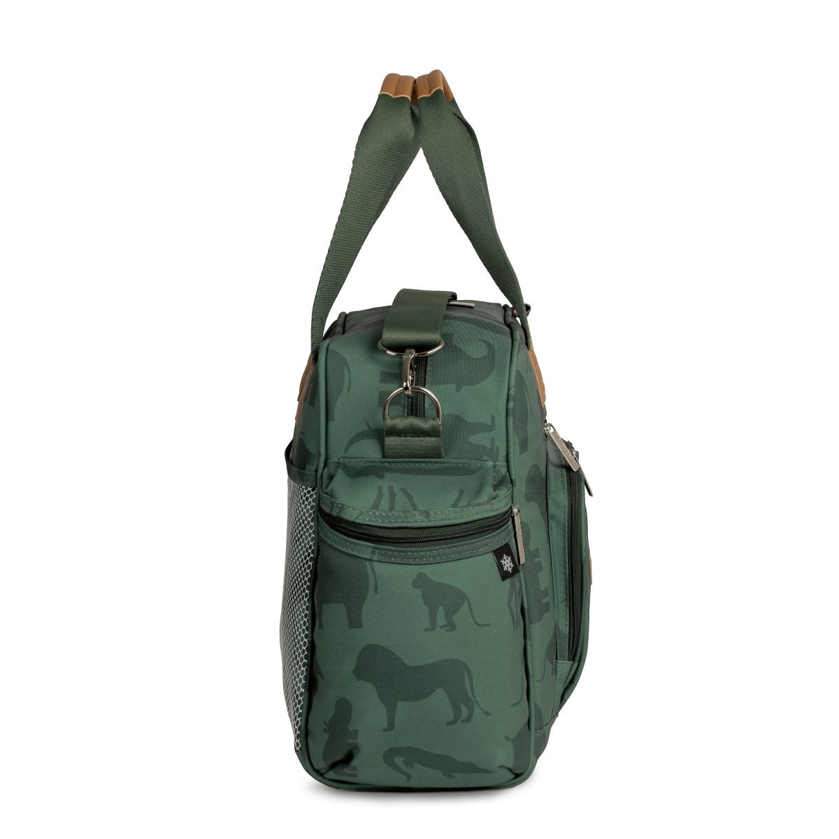 image_505ebc0c-0081-4bb0-ab52-9fae7408bd2f