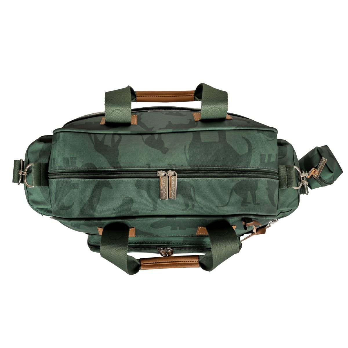 image_45d881be-c85b-4ec2-9a3e-583da564b70c