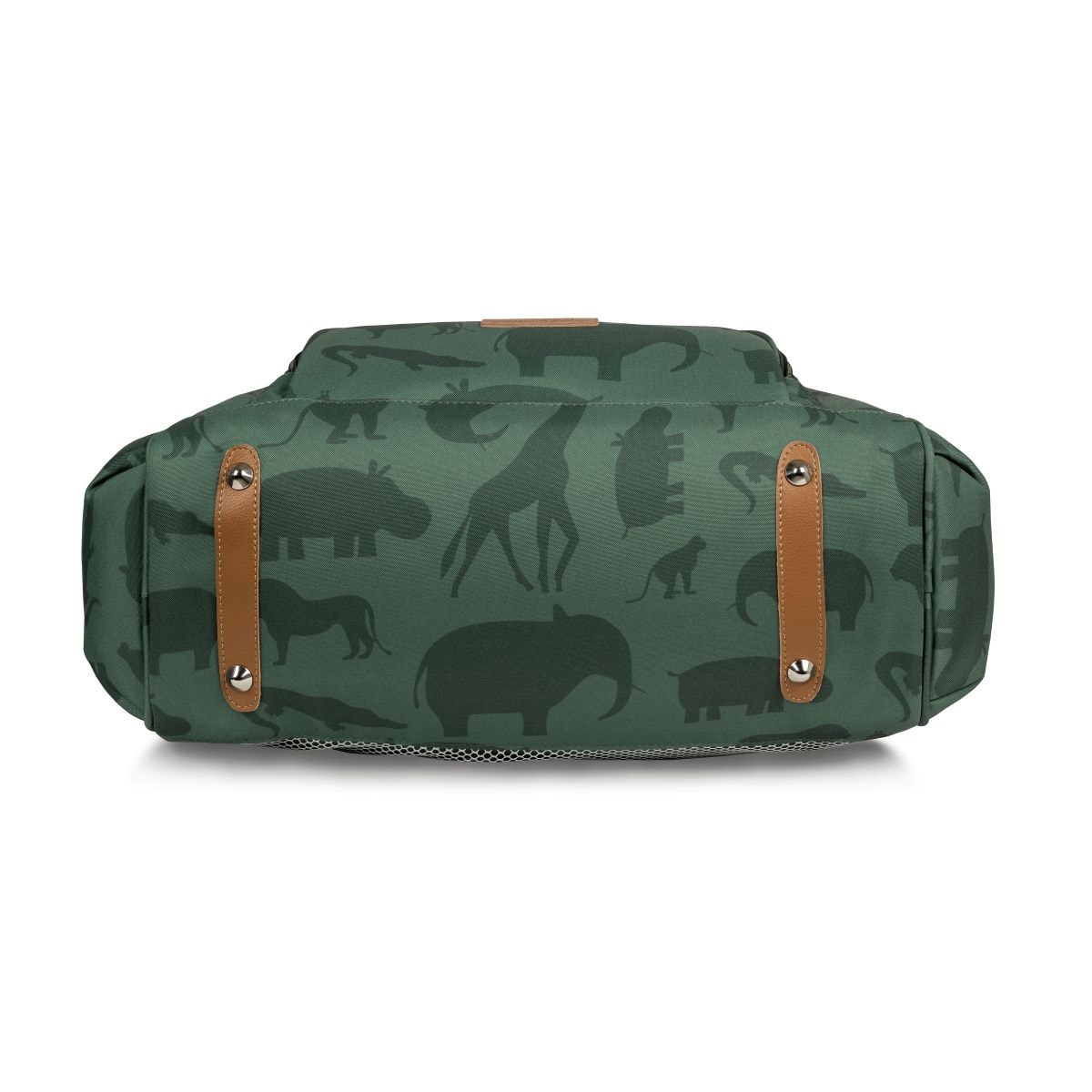 image_ff02a54a-786c-499b-9831-41bb1a6c0866