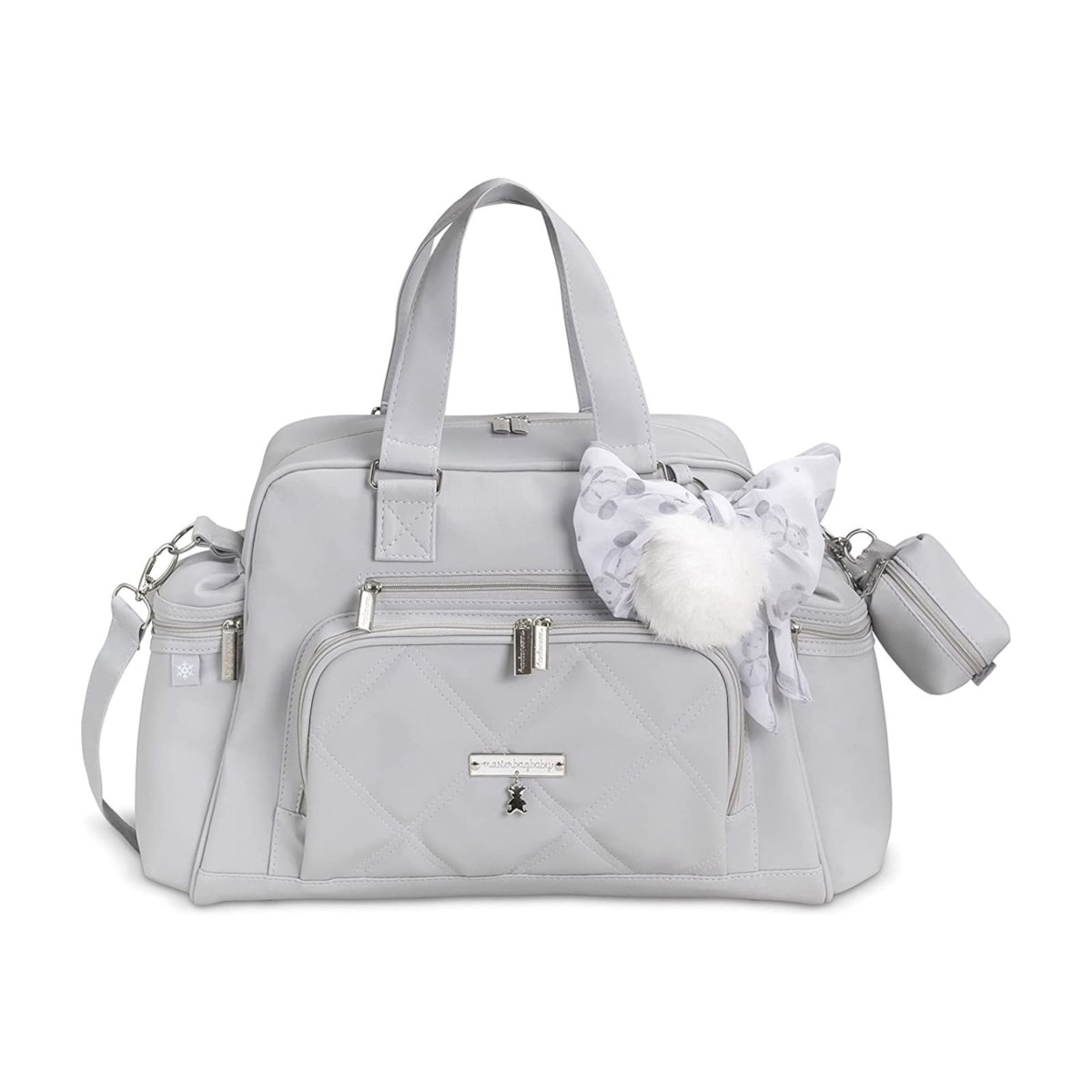 image_674e392d-84ab-4fa9-9646-41cb223976e8