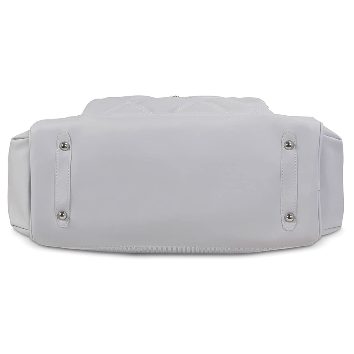 image_41d2f0d8-dd84-4ae4-be2c-7170d5ed733e