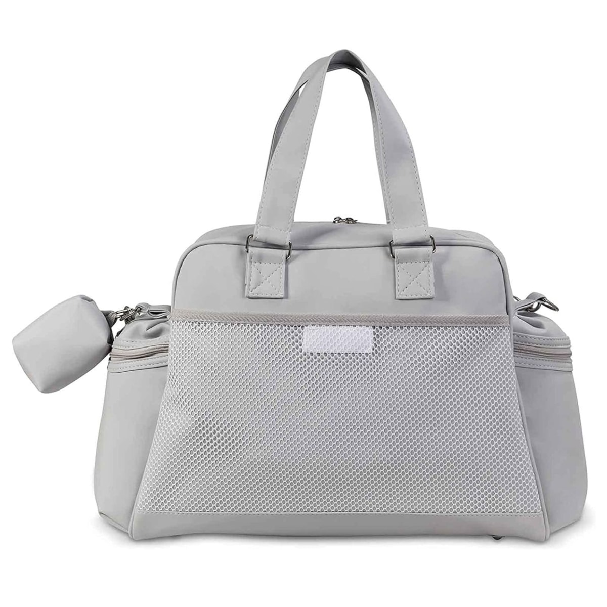 image_3fd14919-7770-4de1-b820-3d97999a41e9