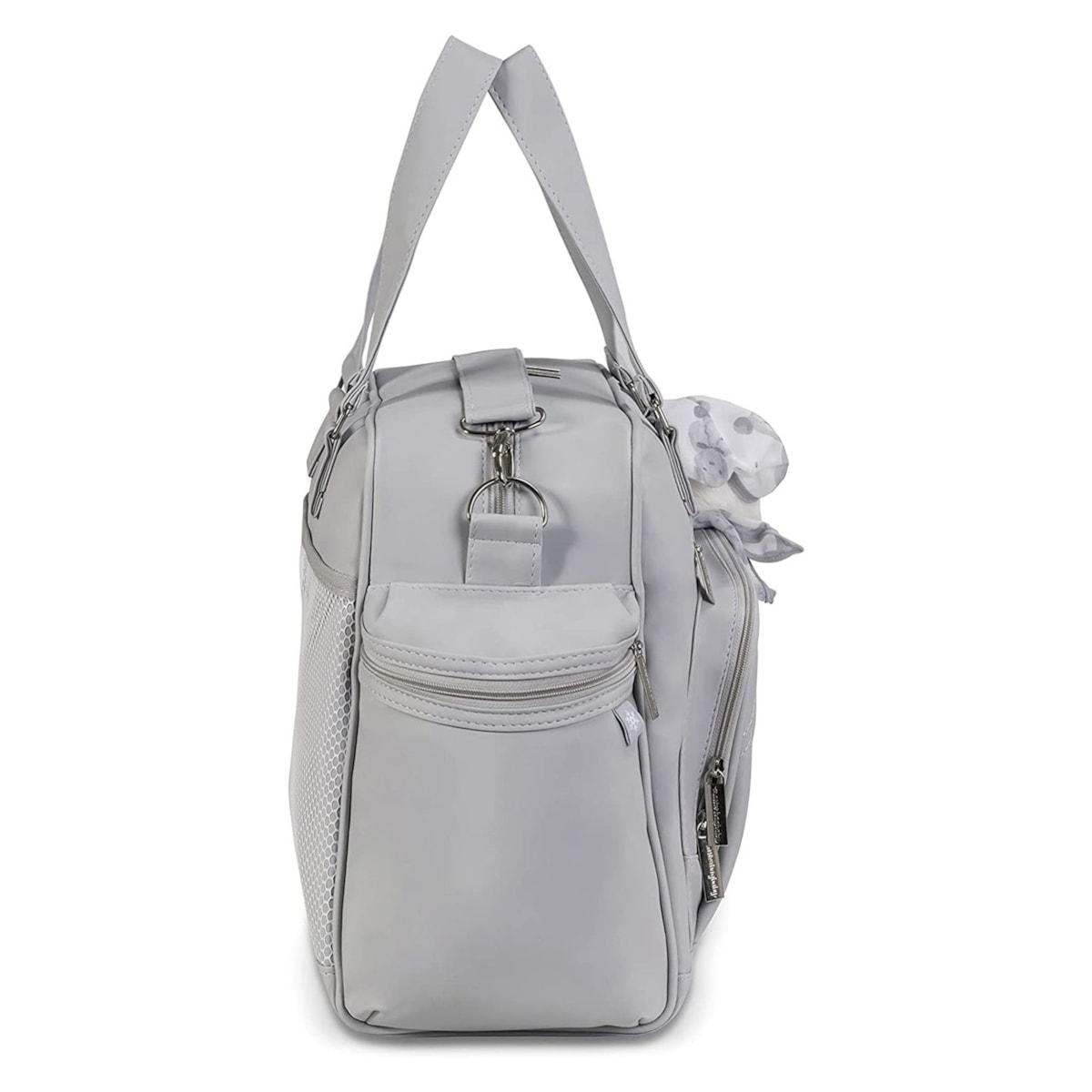 image_030f71f0-21bb-4436-b46e-fa422cd66e6a