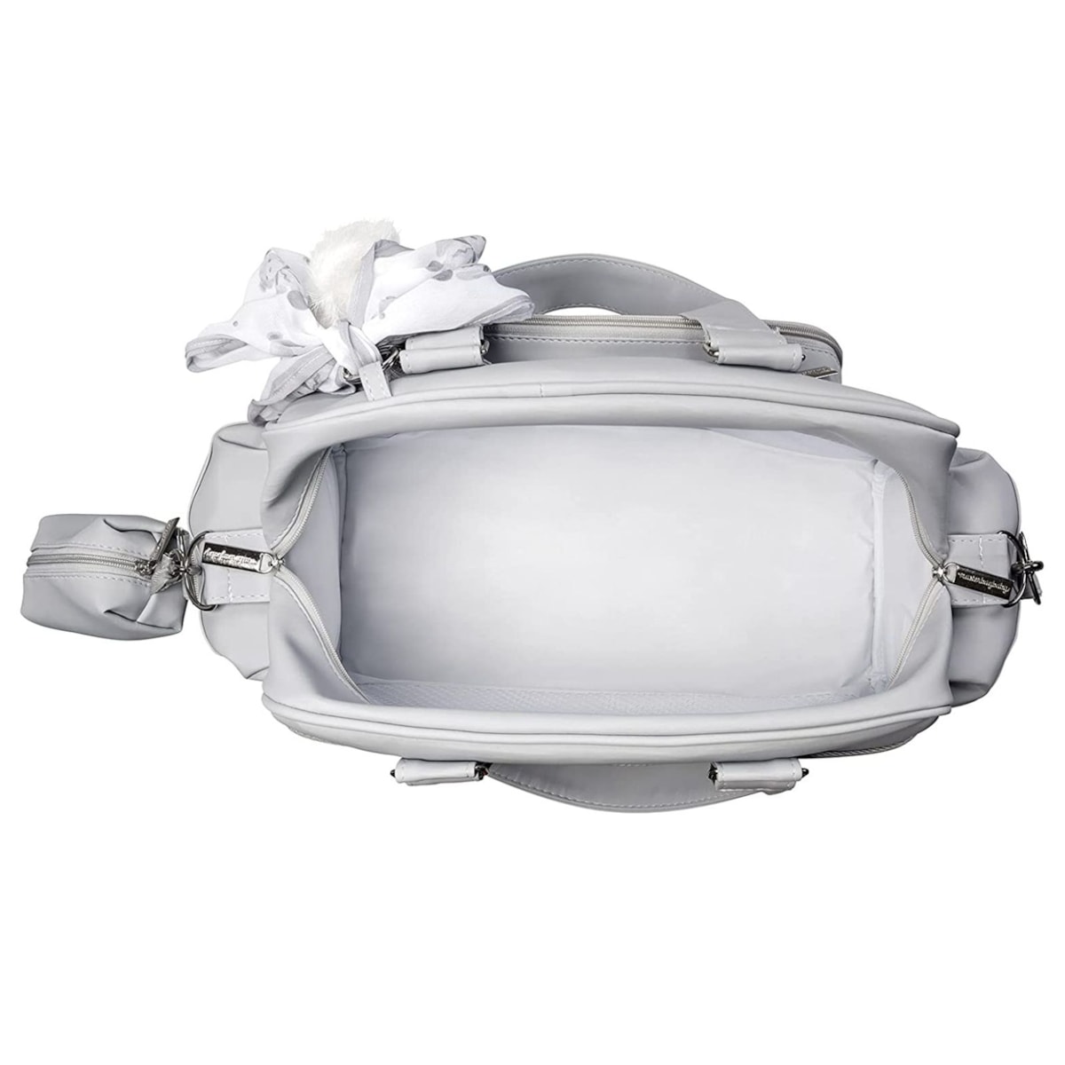 image_f2b5160d-21df-46ed-9d23-9bb0d90853bb