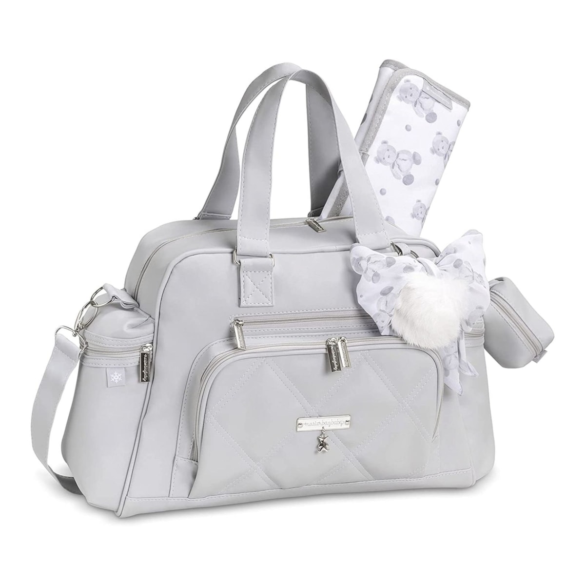 Product main image - a07001d6-27d9-48de-89d1-d5452efcaf6f