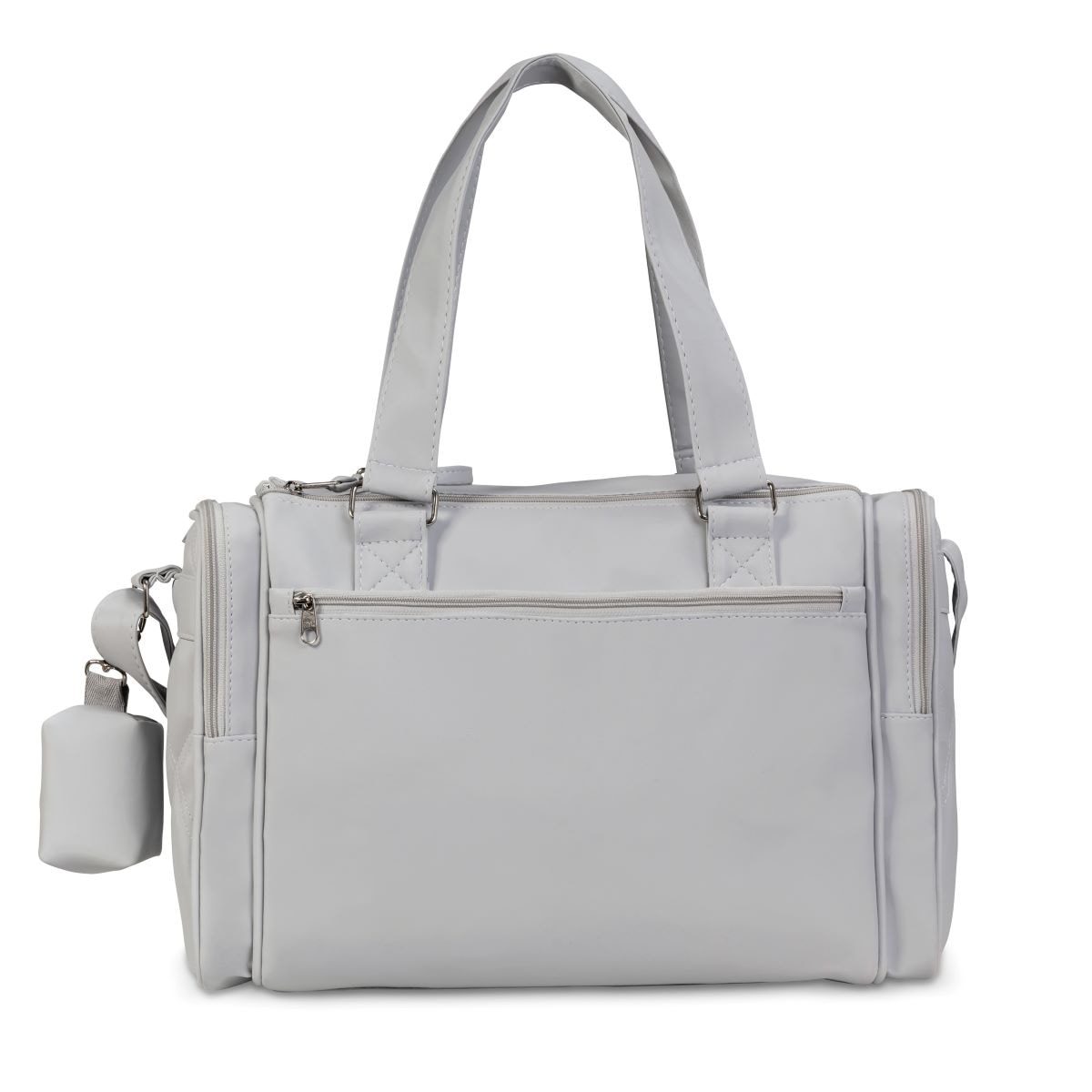 image_dedb683c-5272-4be1-acb1-ed2982c91632