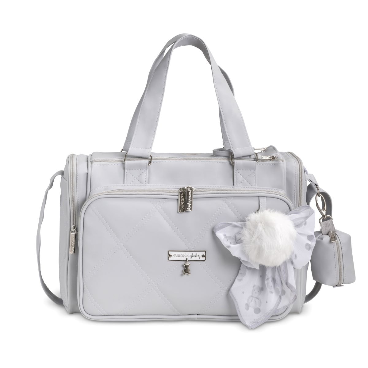 image_619944ff-787d-4bcc-a1cf-6e11cef2e1f0