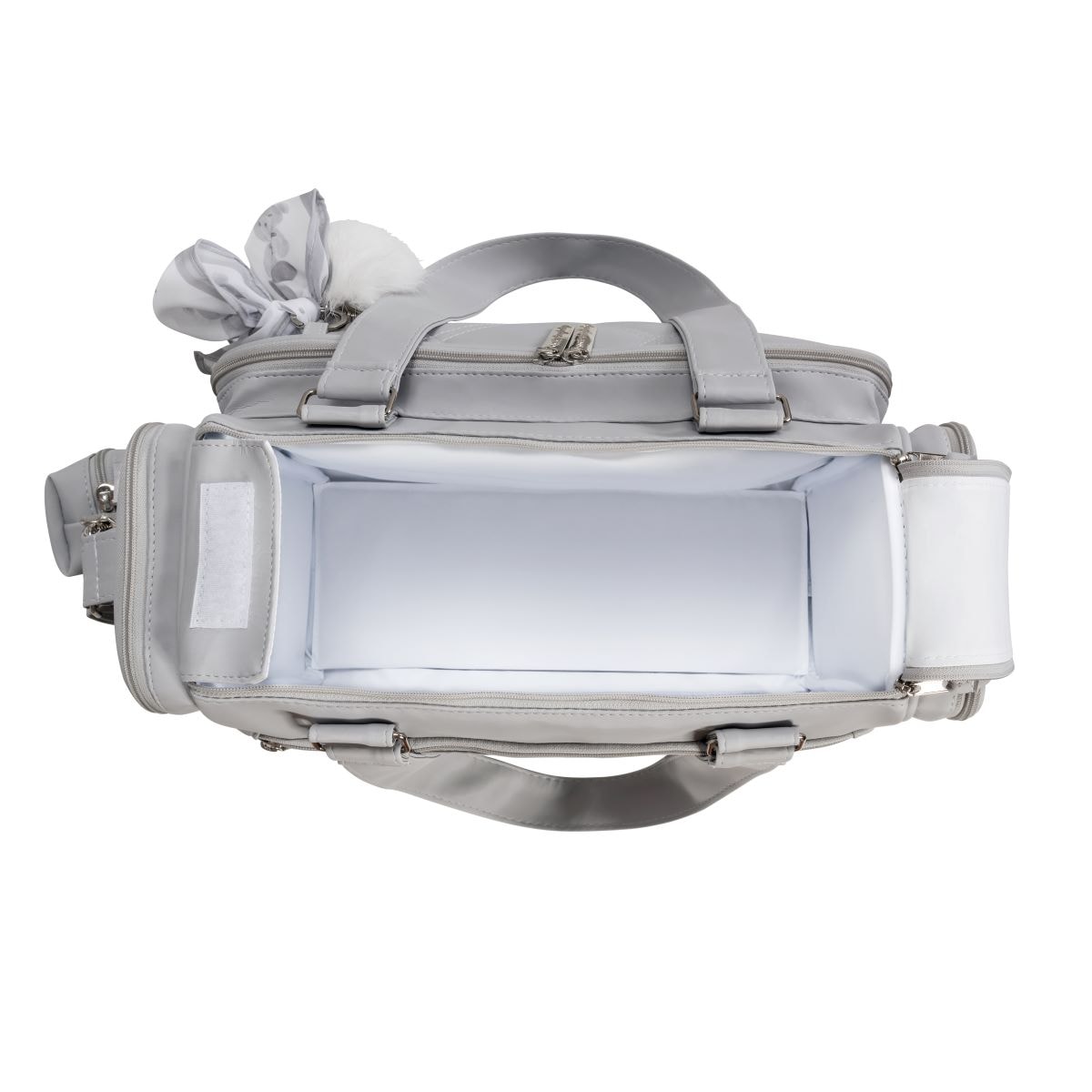 image_a7b76e5e-45ec-4006-ae83-e208a5155b5f