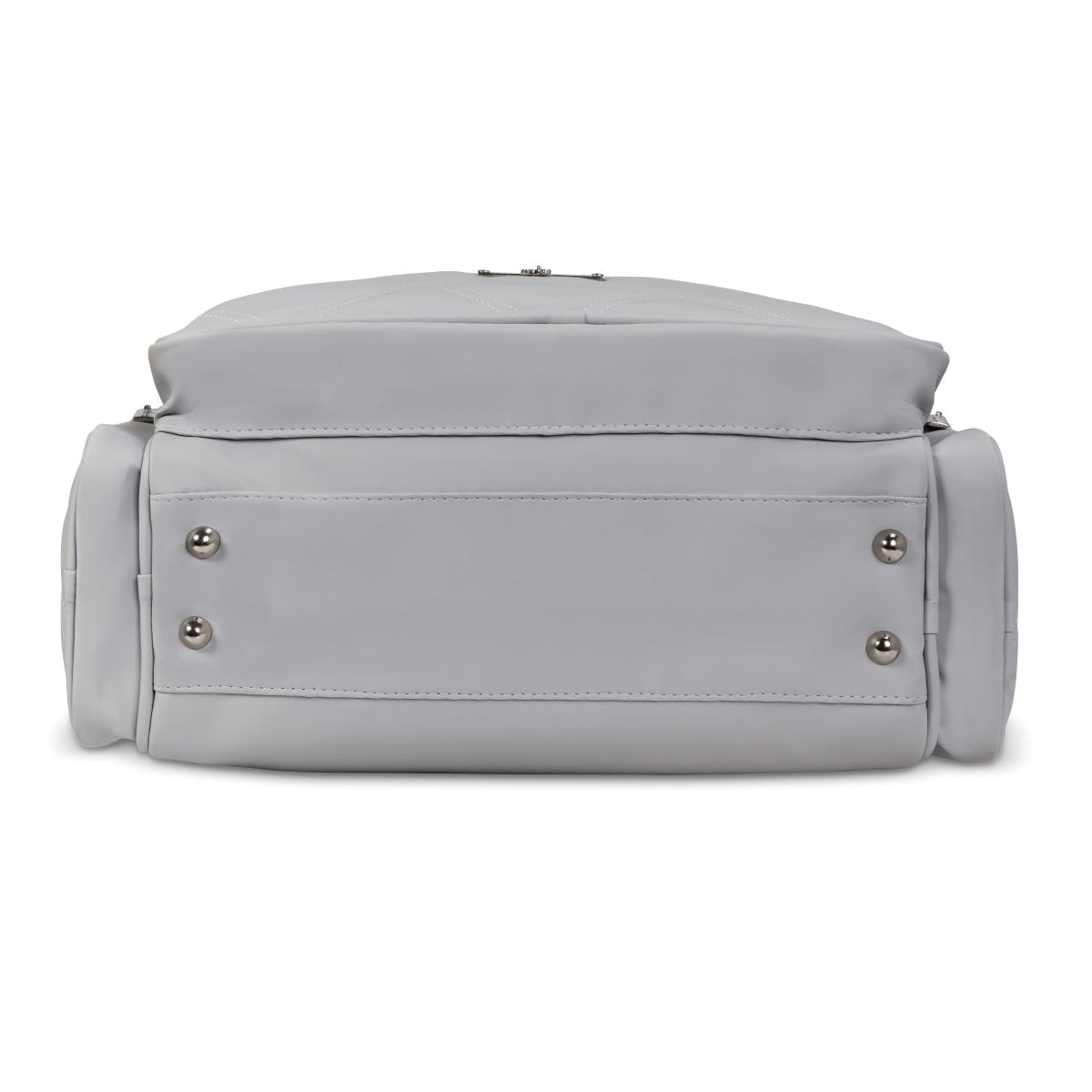 image_f8a9ea22-d46e-49f1-ac7f-0910d481f044