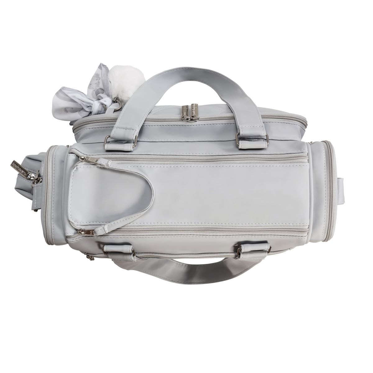 image_8d2c1c52-dee6-4ad0-9c81-5620ec418bf1