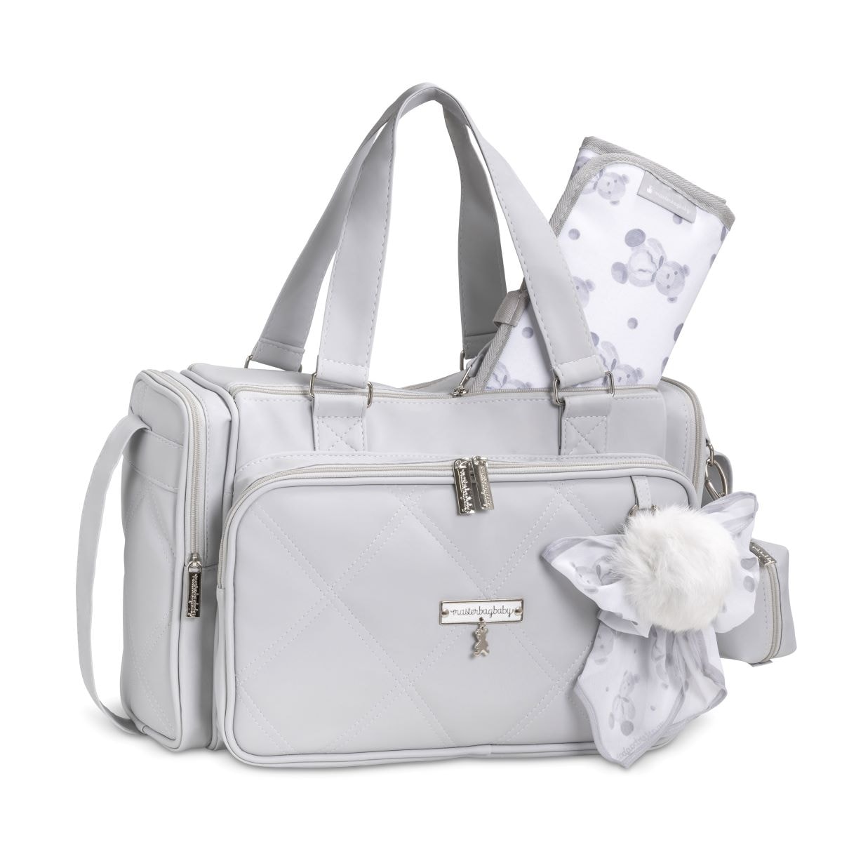 Product main image - 14202463-334e-4681-b6de-b421a0a0638e