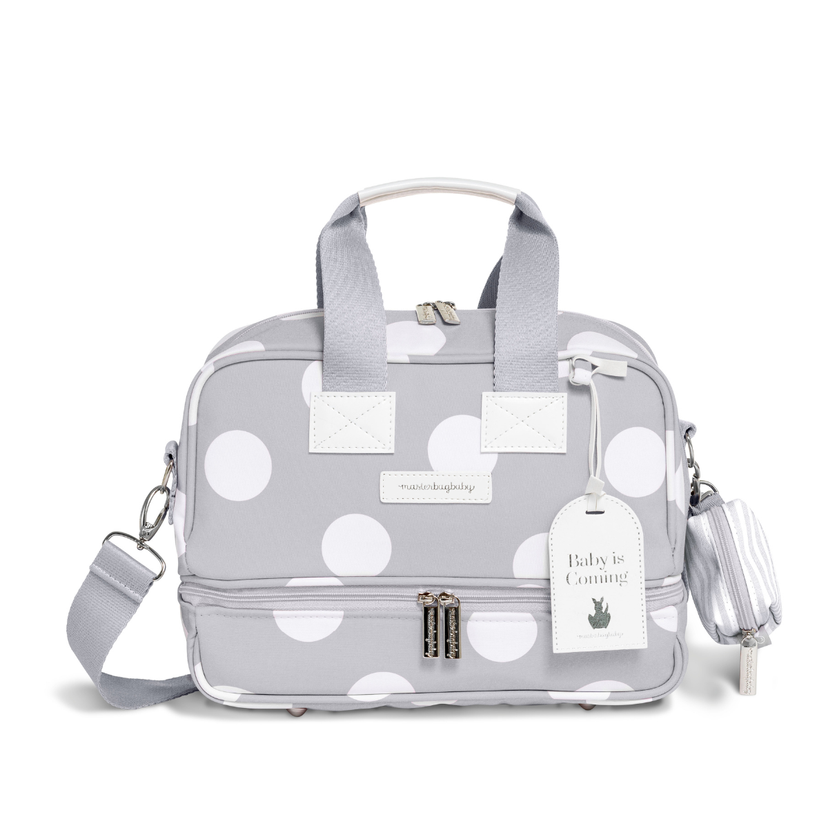 image_8c9d73df-16f7-48fc-844c-b0c46b627f83