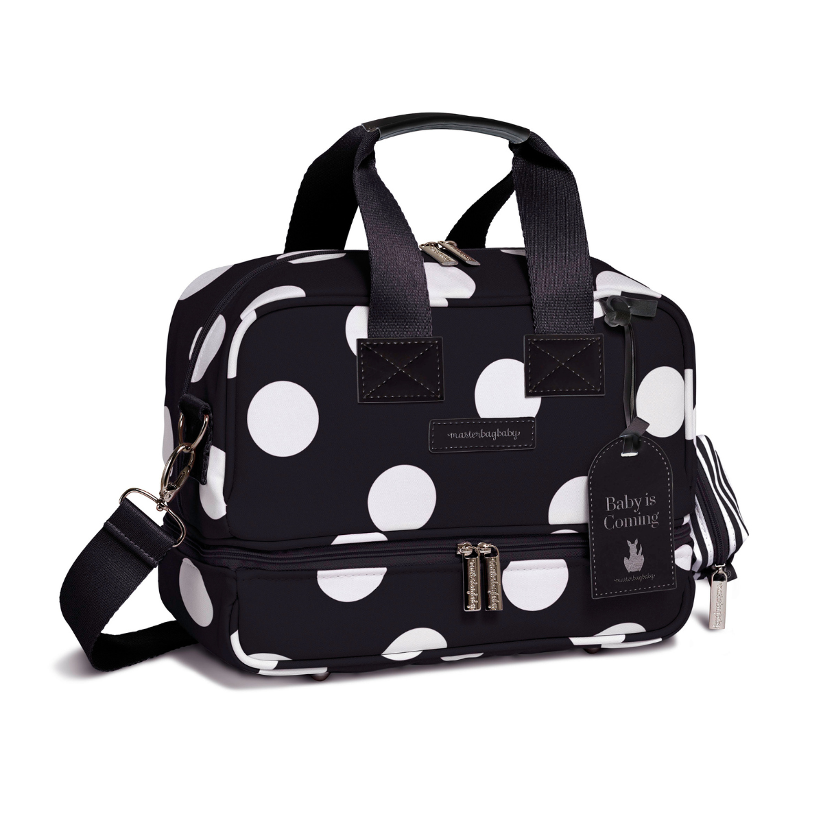 image_49912859-2738-4abd-a1cf-eb11da563993