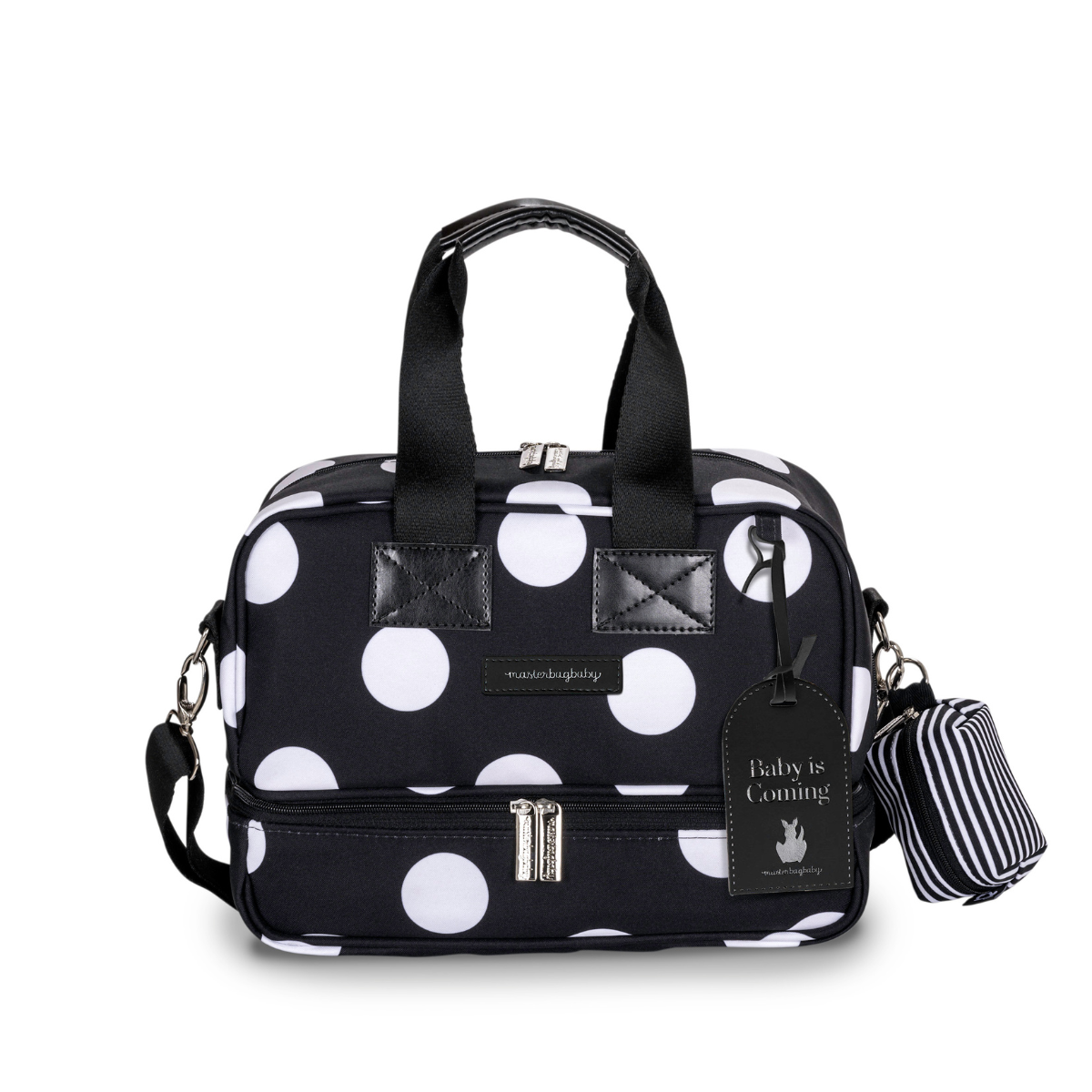 image_f6368f9b-a570-44fe-8219-1d81debb43a5