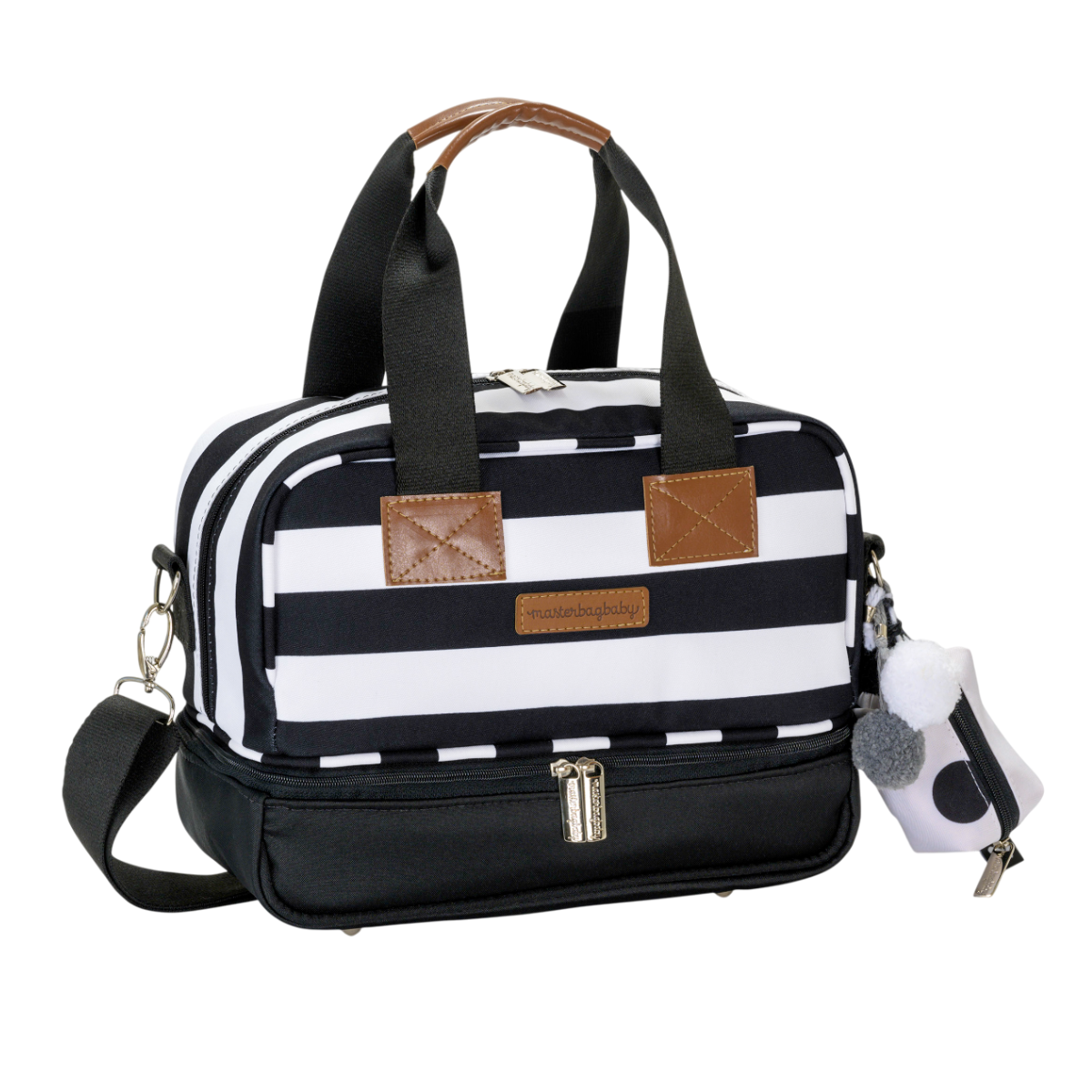 image_737857d8-394e-4a3d-8c5f-6b7416da36ad