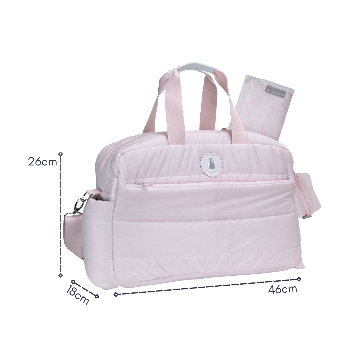 image_a4f1dfac-0331-4960-9d07-a5723ac1b98d