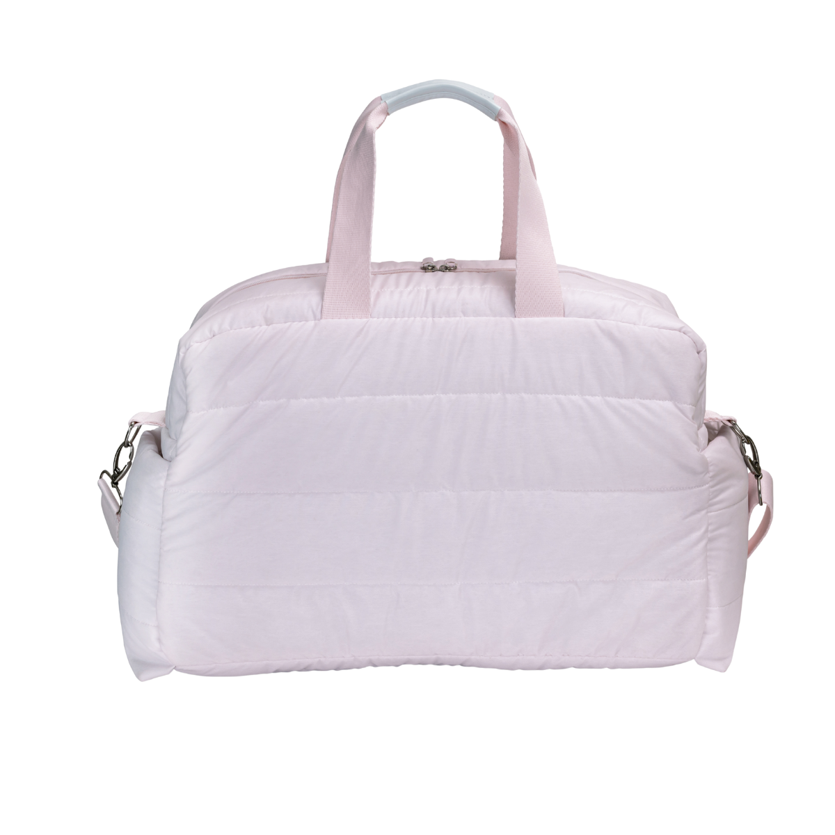 image_78104c11-ccff-479f-a945-9a658ff1540f