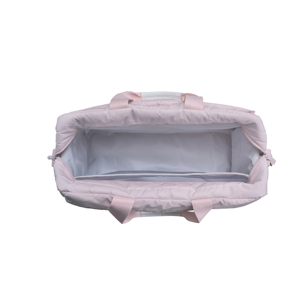 image_e004f148-a839-435e-ac47-a48aa917bafd