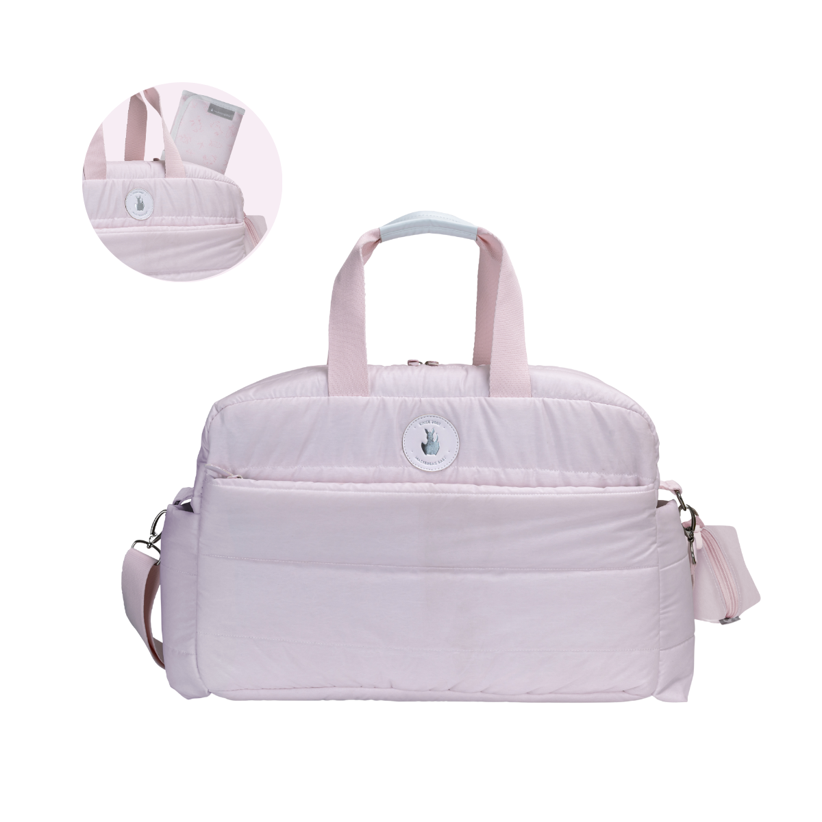 image_a4a24505-0888-4a16-a950-64e5a1facc24